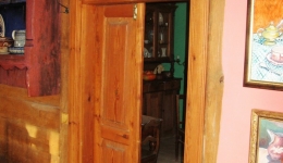 Kadzidłowo